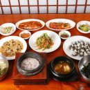 맛자랑갈비 - 서구 금부로 107 | 맛자랑갈비
