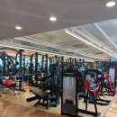 제시카 짐 이미지