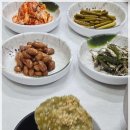 금산바다횟집 이미지
