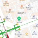 선메디라인의원 이미지