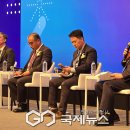 엘티에스