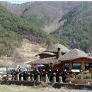 무돌길쉼터 이미지