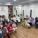 아이로운음악학원 - 안산시 단원구 초지1로 76 | 아이로운음악학원