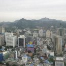 삼일빌딩 이미지