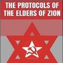 인간의 딜레마 이미지