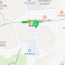 디아이공인중개사사무소 이미지