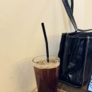 하삼동커피청라시티