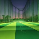 DM골프연습장 이미지