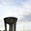 멤피스타워 이미지