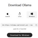 OK PC | Gemma4 (젬마4) 를 내 PC에 설치해보자 (feat. 노트북 설치 후기)