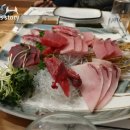 참치마찌 이미지