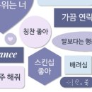 케이퍼니