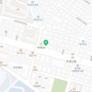 봉구스밥버거 동강대점 네이버블로그