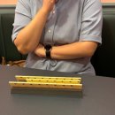 분식다이소 이미지