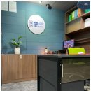 수학위를날다학원 - 송파구 송파대로 345 | 수학위를날다학원