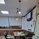 대구역(지하철 1호선) 이미지