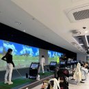 GDR아카데미 동래래미안 이미지