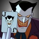 여탕매점 이미지