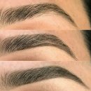 생각을 그리는 3D펜 이미지