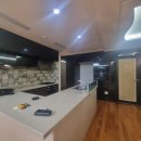 세종마을A 이미지