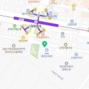 개인(용달)화물-83