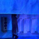 [신촌/AC&#39;SCENT_악센트]향수공방솔직후기