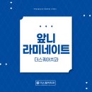 디메넥스 치과기공소 | 앞니라미네이트 미소를 가꿔가는