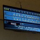 시민생활체육관 볼링장 이미지