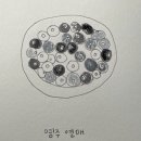 175 달 / 177 죽음의 기별 - 후기(20231010) 이미지