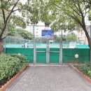 삼성114공인중개사사무소 이미지
