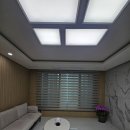 동탄오산로 | 동탄역 디에트르퍼스티지 커튼 블라인드 추천(시공후기)