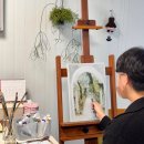 그림이 쉬워지는 드로잉(소묘) 이미지