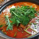 우리마을쉼터