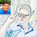 시흥-정왕-시흥-017 이미지