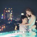 그리다 헤어스튜디오