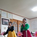 만석경로당
