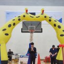 배다리어린이집 이미지