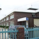 송정초등학교 이미지