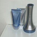 달다리한상회 | 웰247(well247) 바디컷튠핏V2 흡입괄사 한 달 사용 후기(다리뚱땡이의 내돈내산후기)