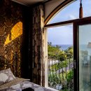 귤낭귤낭 이미지