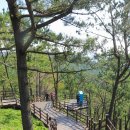 황금빛노을바다 낚시터 이미지