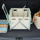 창고형 낚시 할인점 이미지