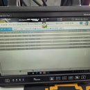정품카써비스 이미지