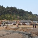 학동한옥펜션 이미지