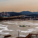 상록수온누리약국 이미지