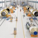 (주)거인이엔씨 이미지