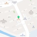 맘스터치 마산현동점 이미지