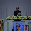 충남대학교 경영대학원 이미지