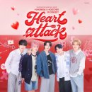 &#39;투바투 VR 콘서트:하트어택&#39; PD &#34;1탄보다 최애 멤버와 소통 강도 더 끌어올렸다&#34; 이미지