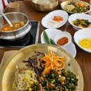 봄이보리밥 홍성점 이미지